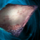 Kryptis Square Floor.png