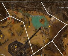 Lake Feritas map.jpg
