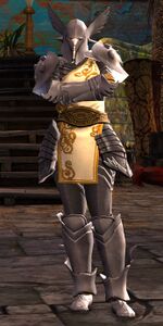 Lieutenant Sandrine.jpg