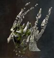 Thumbnail for version as of 02:58, 30 October 2025