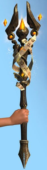 File:Lorekeeper Scepter.jpg