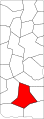 Thumbnail for version as of 18:39, 23 May 2025