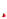Lost Delver's Ridge locator.svg