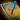 Lost Era Mount Select License