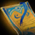Lost Era Mount Select License.png