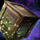 Lost Package.png