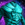 Luminescent Vestments.png