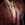 Lunatic Noble Coat.png