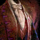 Lunatic Noble Coat.png