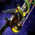 Mad King Fishing Rod.png