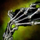 Mad Realm Pistol.png