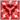 Magic Aura (red).png