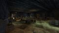 Thumbnail for version as of 01:50, 18 April 2022