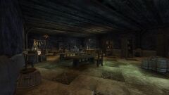 Mansion (Basement).jpg