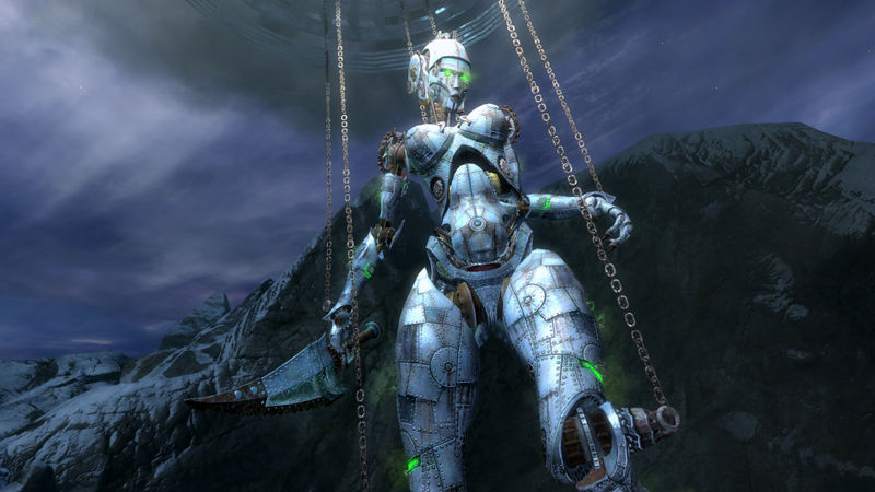 File:Marionette 2.jpg
