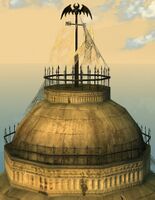 Mausoleum tower.jpg