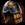 Militia Helm.png