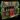 Mini Angry Chest.png