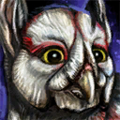 Thumbnail for version as of 20:14, 10 April 2018