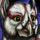 Mini Black Griffon Hatchling.png