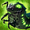 Mini Forest Grub.png