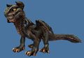 Mini Gray Skyscale Hatchling.jpg