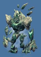 Mini Ice Elemental.jpg