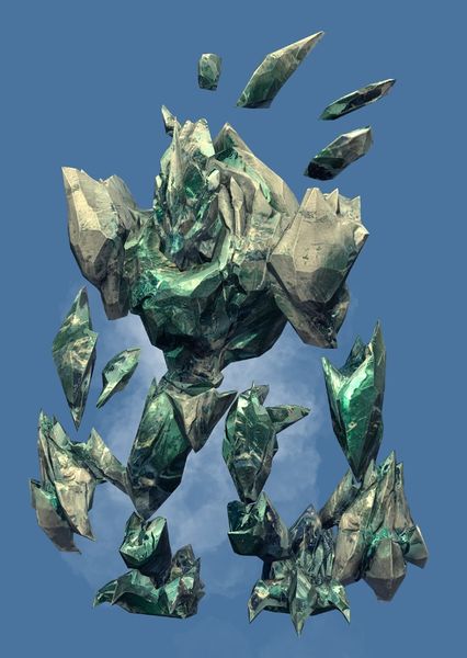 File:Mini Ice Elemental.jpg