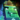Mini Super Adventure Gourdon.png