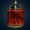 Minis 3-Pack (Set 1).png
