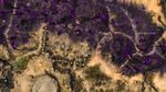 Mist-Touched Cache - Garrison Command.jpg