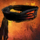 Mist Scrim.png