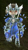 Mist Warden Healer (asura).jpg