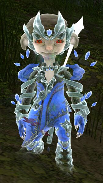 File:Mist Warden Healer (asura).jpg