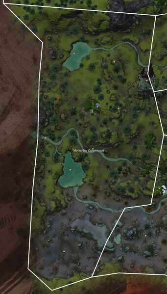 File:Moldering Greenwood map.jpg