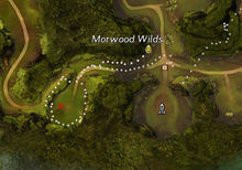 Morrow WoodsRaven.jpg