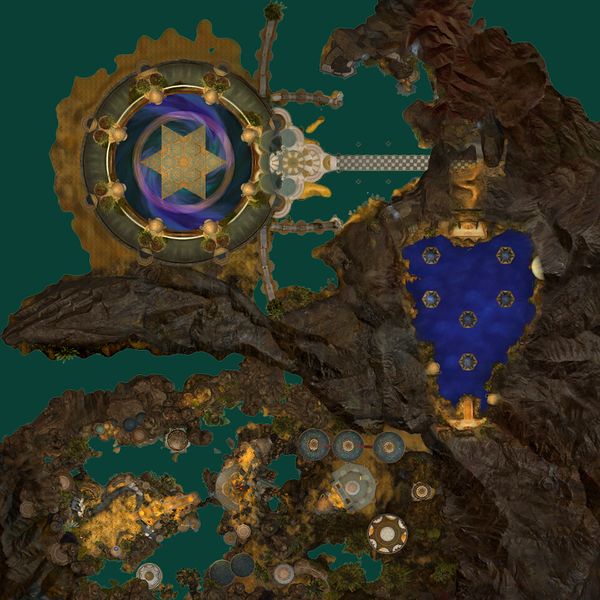 File:Mythwright Gambit map.jpg