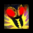 Nibble.png