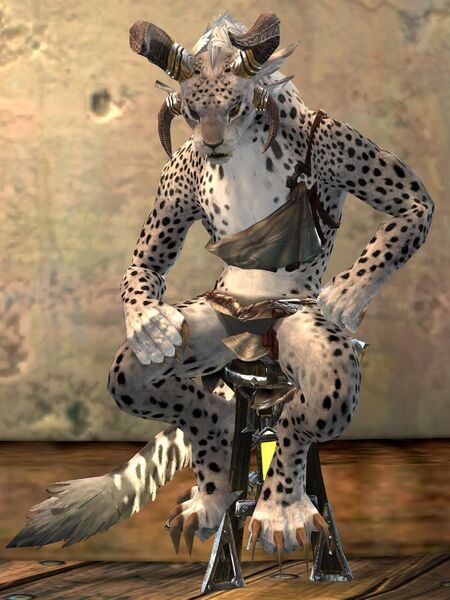 File:Night Watch Stool charr female.jpg