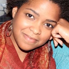 Novera King.jpg