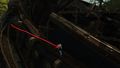 Ogre Airship Climber walkthrough 2.jpg