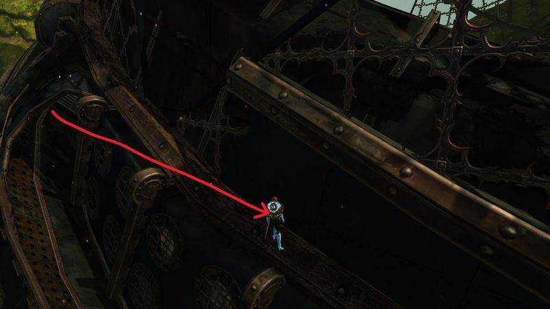 File:Ogre Airship Climber walkthrough 2.jpg