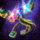 Oontz's Necklace.png