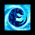 Thumbnail for version as of 03:08, 20 August 2025