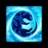 Otter's Compassion.png