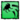 Parasitic Contagion