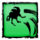 Parasitic Contagion.png