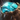 Personal Crystallized Supply Cache Voucher