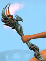 Phoenix Torch.jpg