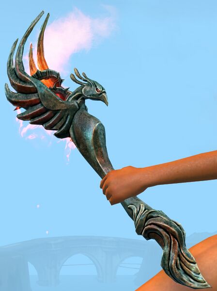 File:Phoenix Torch.jpg